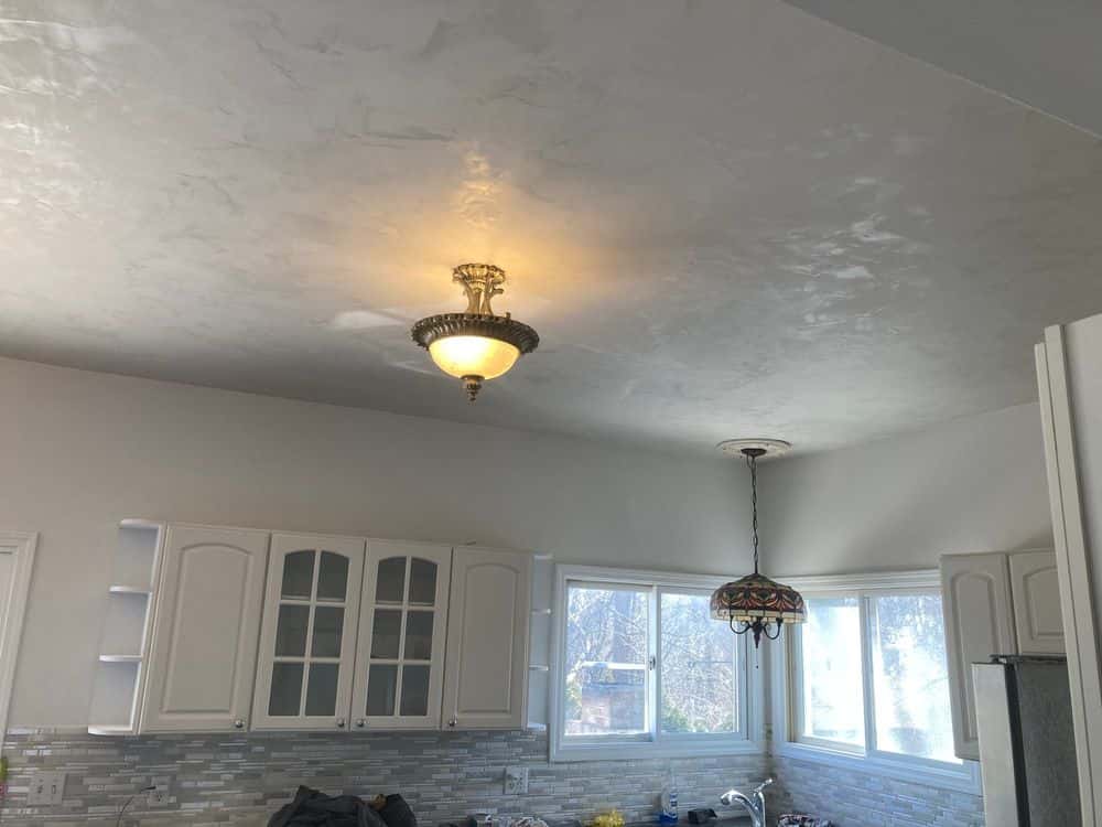 Hero image for West Arbor Painting LLC